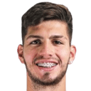 Diego Osio