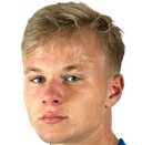 sven jurcisin