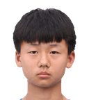 Yu Tanbo