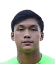 Faez Iqhwan