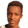 Thabo Maponda