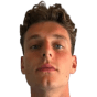 matteo zenoni