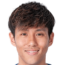 Kotaro Tokunaga