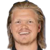 Gunnar Mar Magnusson
