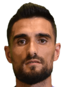 Georgian Honciu