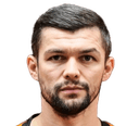 Mateusz Machaj