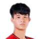 Le Dinh Long Vu