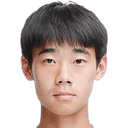 Lyu Jiarui