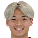 Masato Nakayama