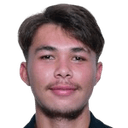 Phongsanat Chamnaphon