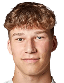 Jonas Ruf