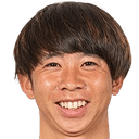 Takeaki Harigaya