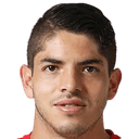 Carlos Villanueva
