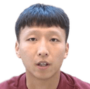 Sun Longxiang