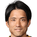 Koki Kazama