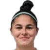 Fatima Barone