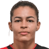 Micheel Rengifo
