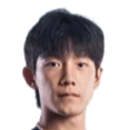 Zhang Yu