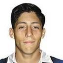 Simón Ramírez