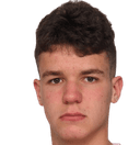 laban luka