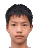 Xiao Yongshun