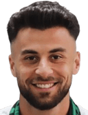 O. Öztonga