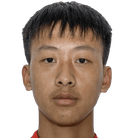 Zhu Jiayuan
