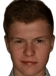 Viktor Dadi Saevaldsson