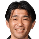 Masaru Okita