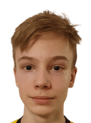Kevin Soitu