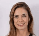 أماليا غونزاليس