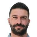Ricardo Belli