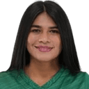 A. Mendiola
