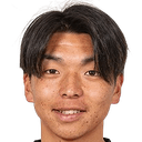 Uheiji Uehata