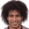 Carlos Suarez