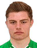 Conor Dunne