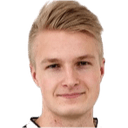 Mikko Kuningas