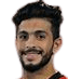 Karim Ashraf