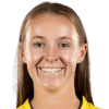 Mackenzie Hope Cherry