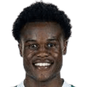 Abdenego N'Lola Nankishi