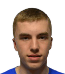 Kirill Krutorozhkin