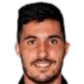 sa pedro