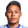 Junior Delgado