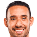 david sanchez