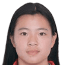 Xu Fan
