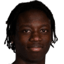 Madut Deng