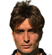 Filippo Scieuzo