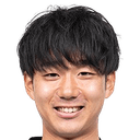 Taku Inafuku