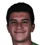 Ricardo montenegro