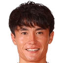 Shuhei Kamimura
